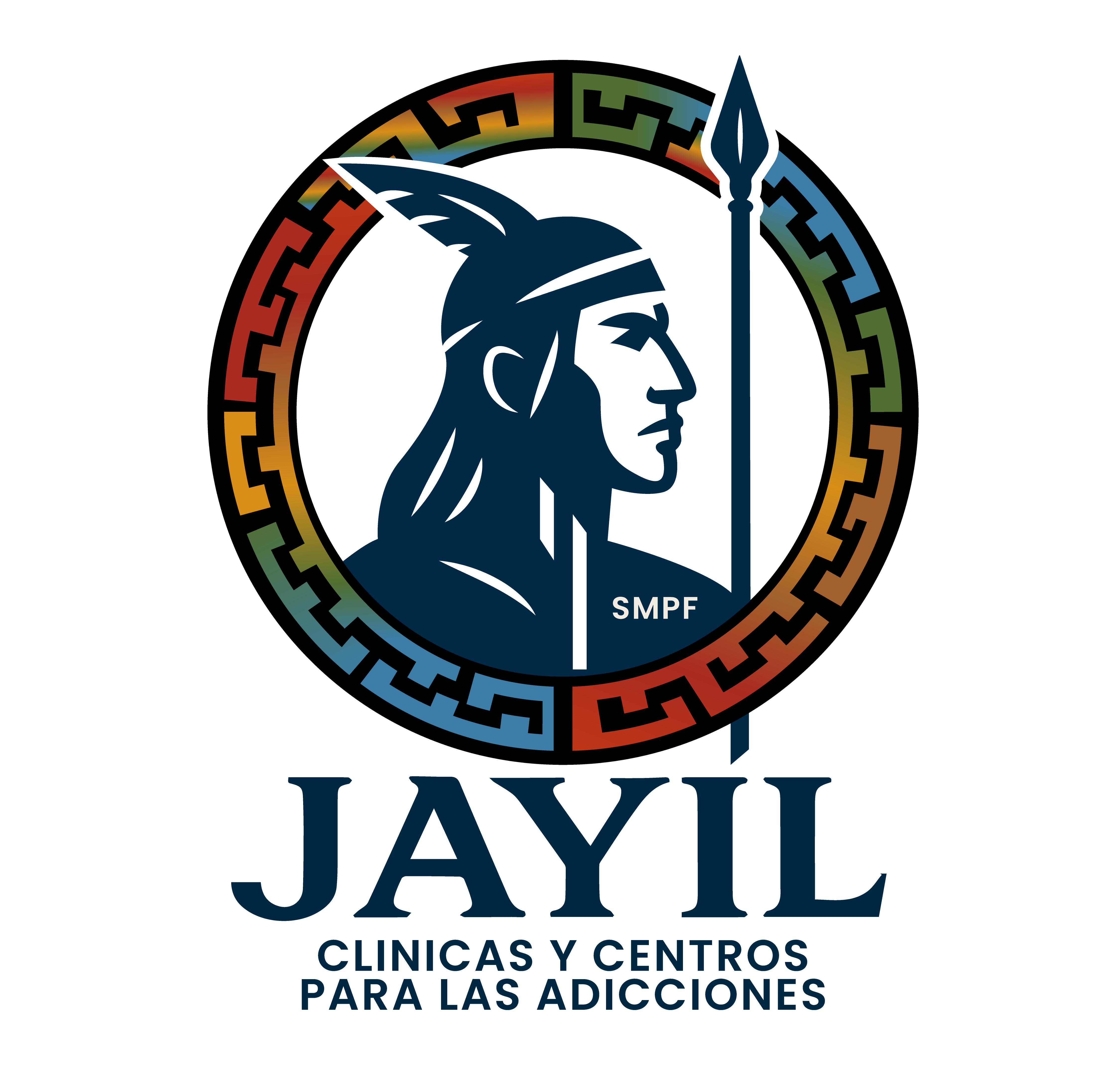Clínicas y centros Jayil